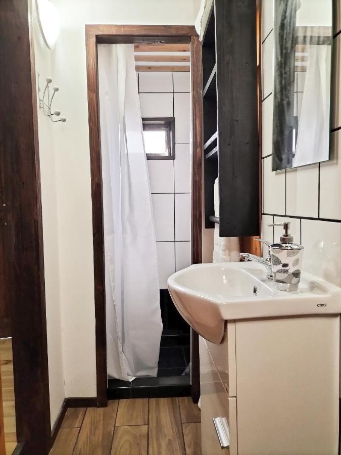Alojamento Raminho Dos Acores Ангра-ду-Эроижму Экстерьер фото